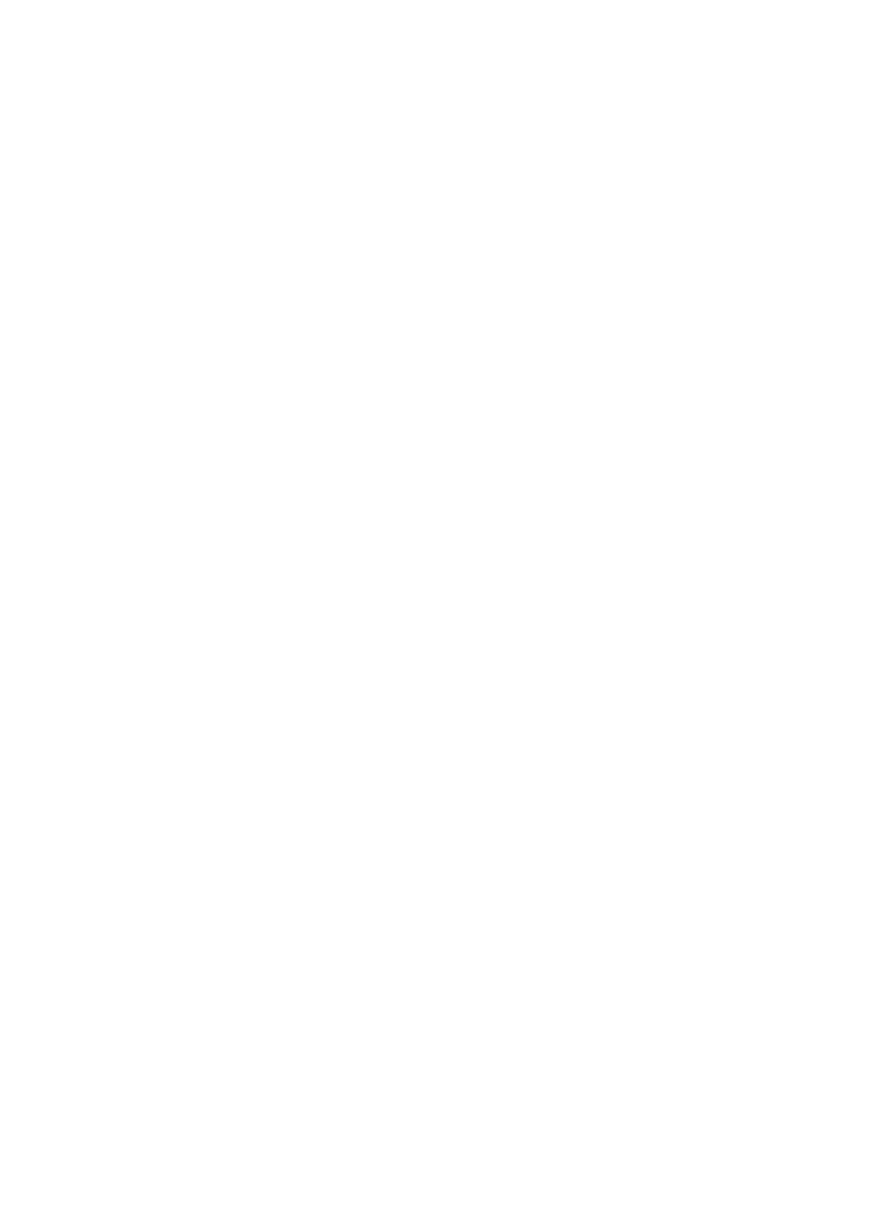 Describes the appearance of the image