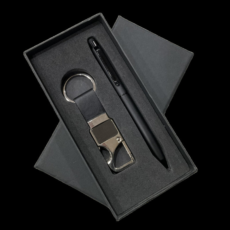 Employee Appreciation kit (Black)