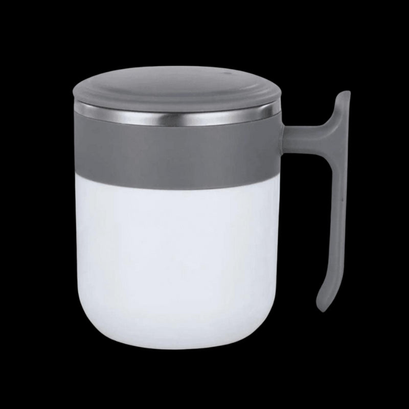 Corporate Elegance Mug