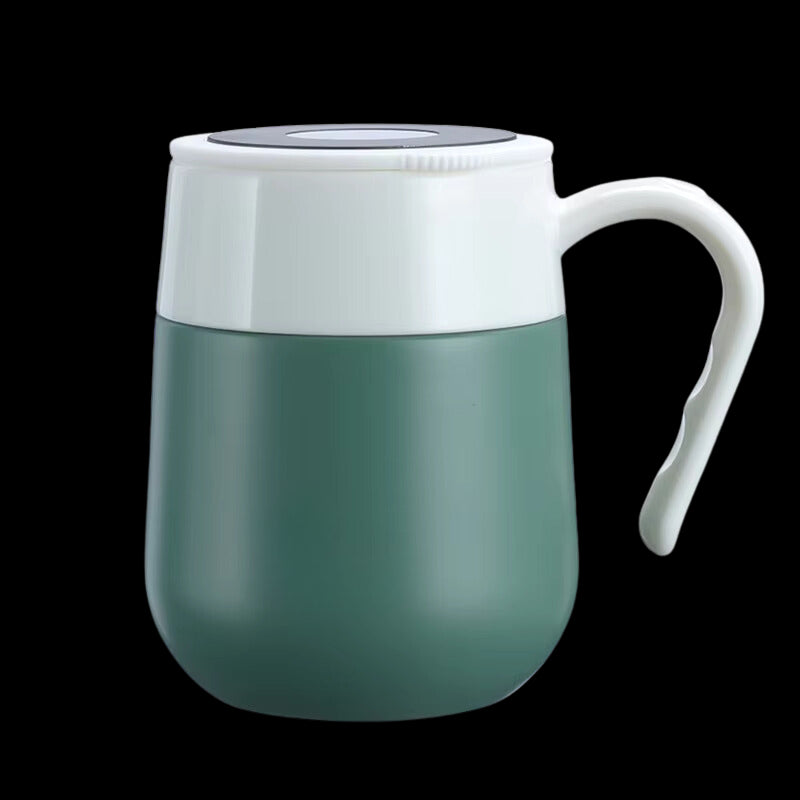 Premium Business Blend Mug