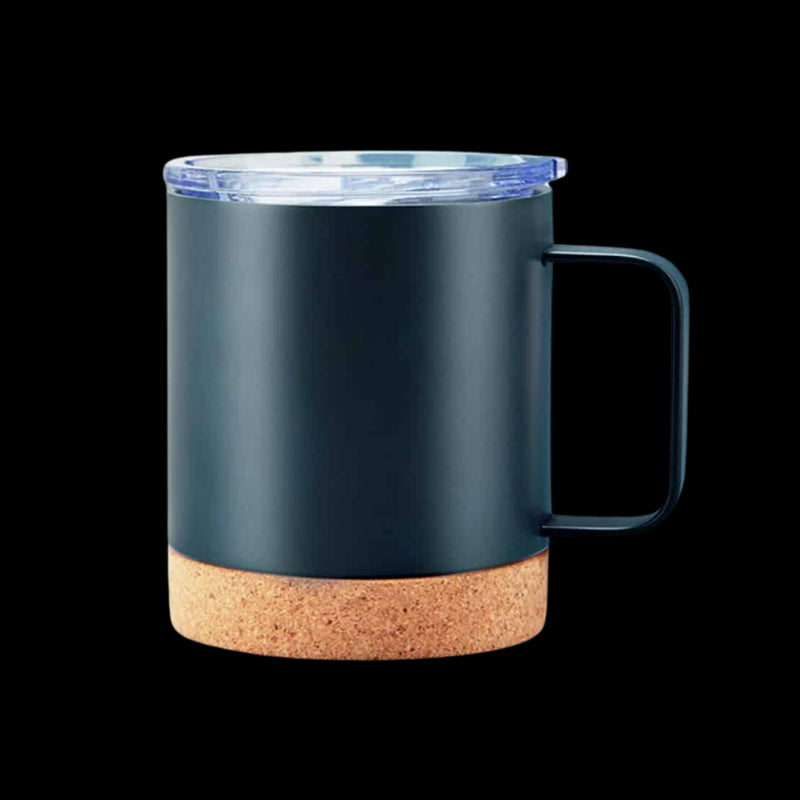 Corporate Logo Mug