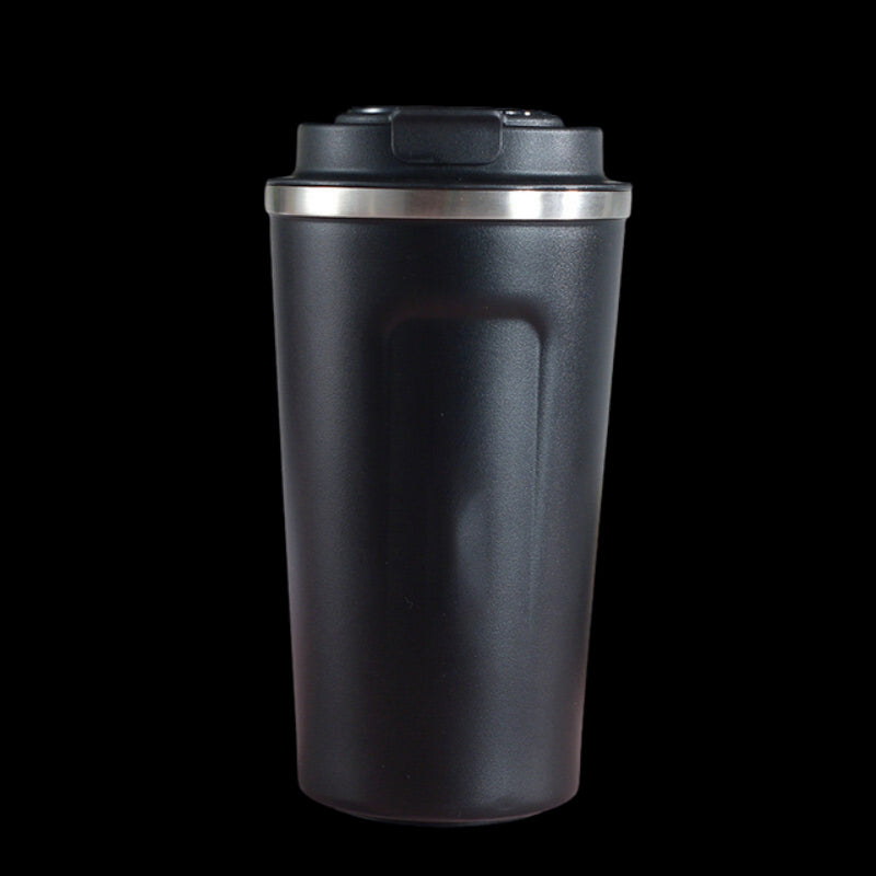 Classic Espresso Mug