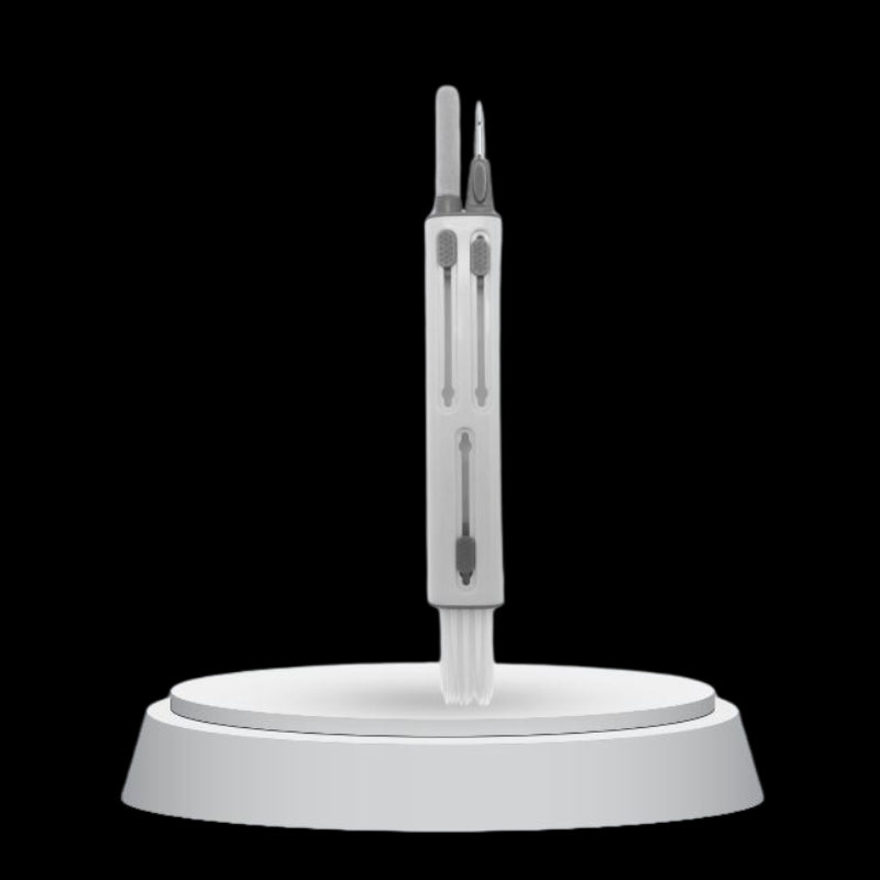 4 in 1 Multi Functional Earbud Cleaning Kit