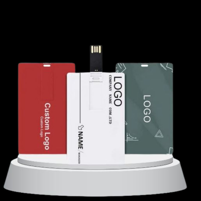 Generic Pendrive