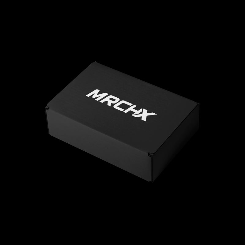 Premium Shipping Box With Logo