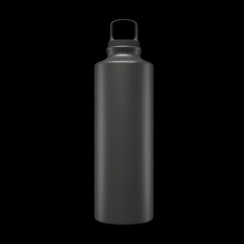 Hydra Boost Bottle