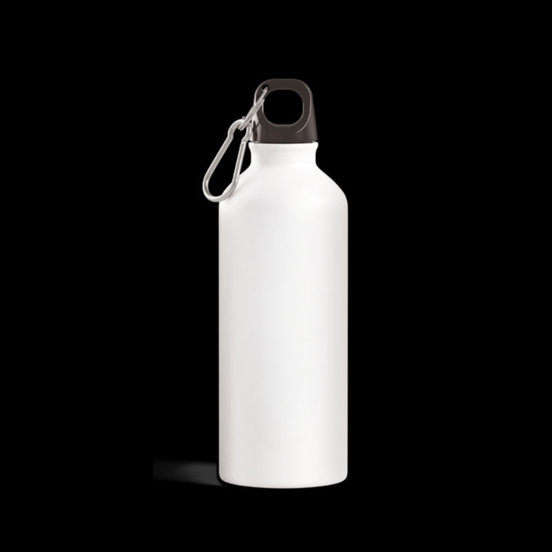 Active Grip Bottle