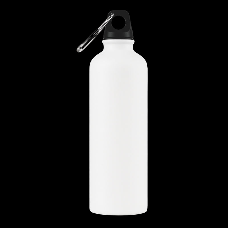 Customized Sipper Bottle