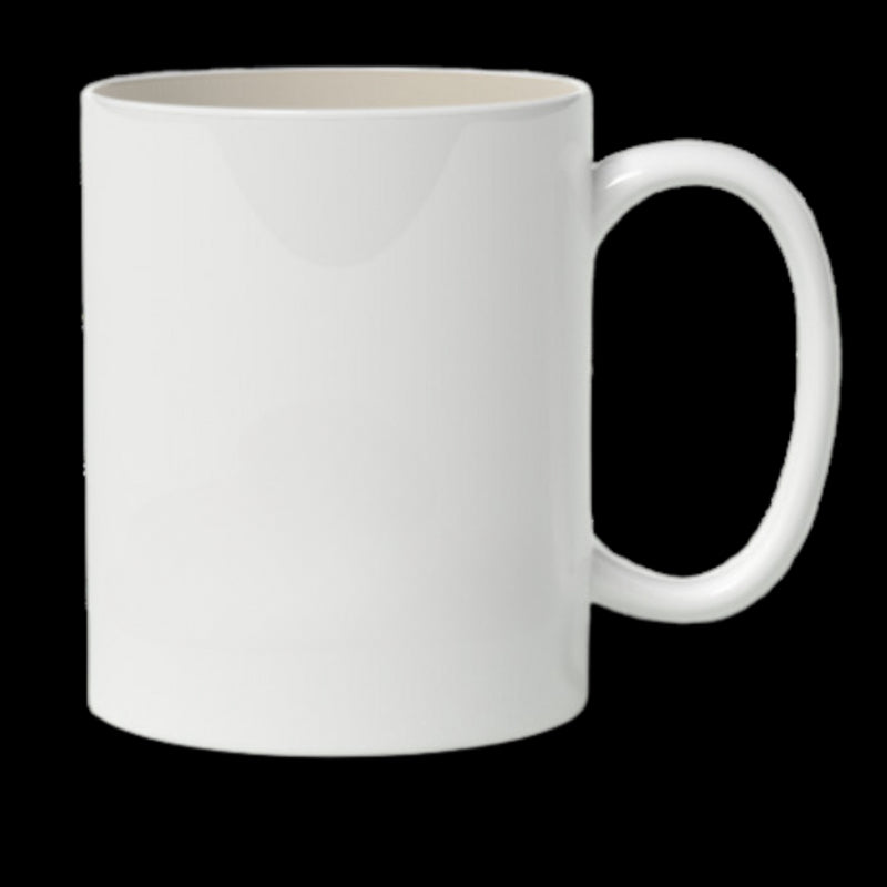 Birthday Mug