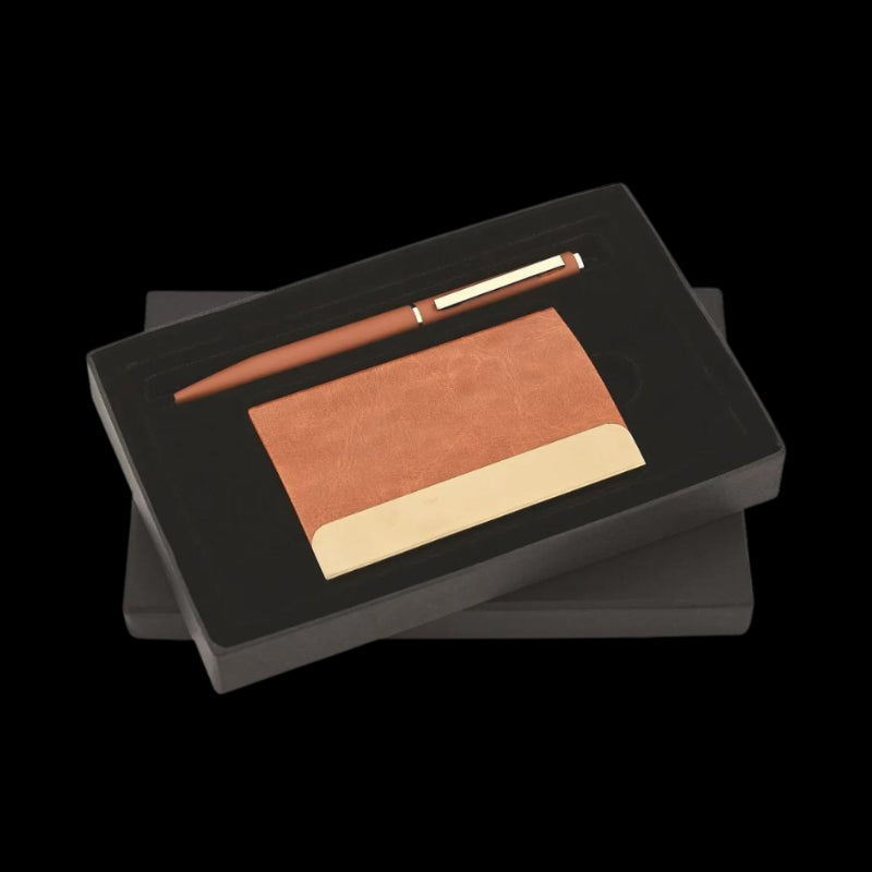 Inkspire Kit