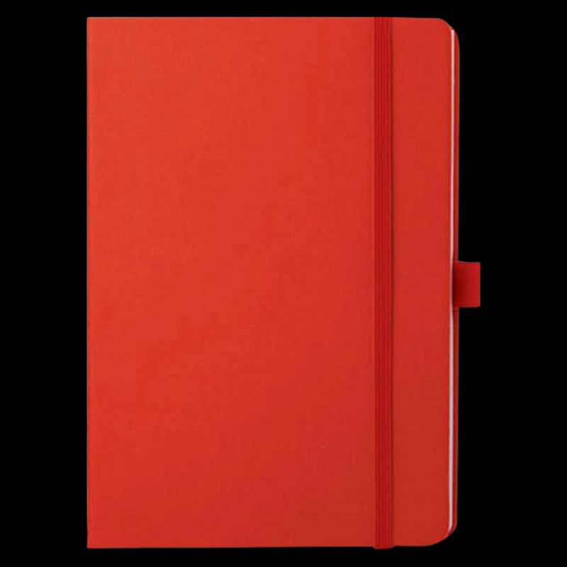 Daylight Diary