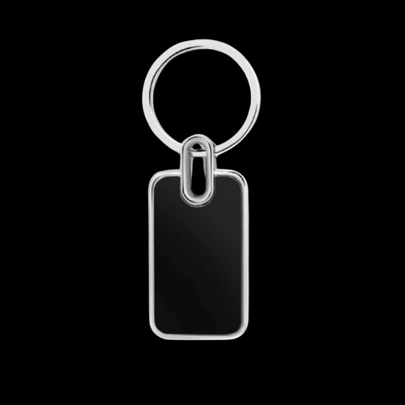 Shine Key Chain