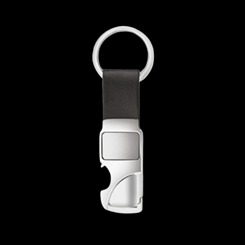 Key Glimmer (Black)