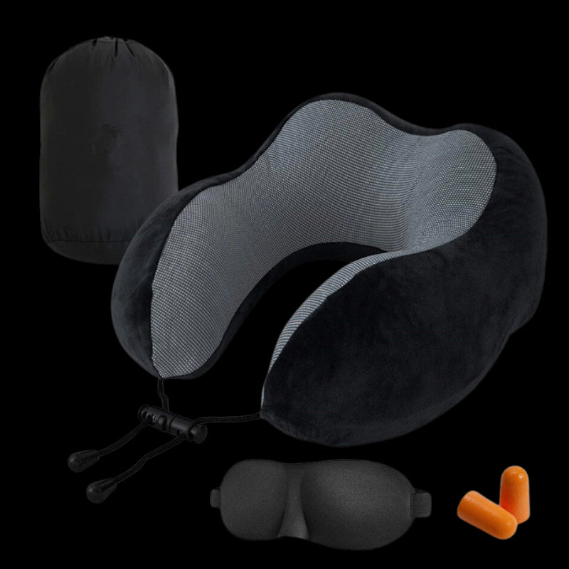 Soothing Set