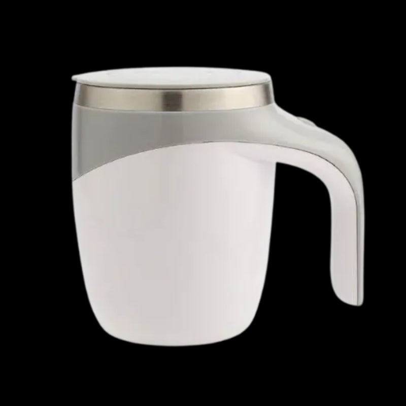 Mug Aura
