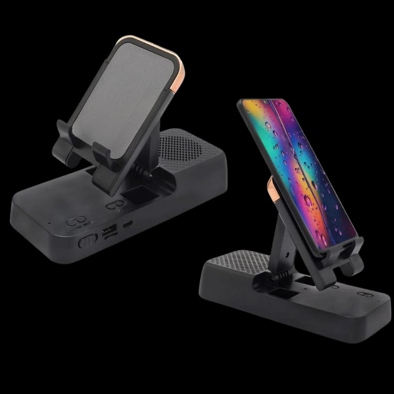 Phone Support
