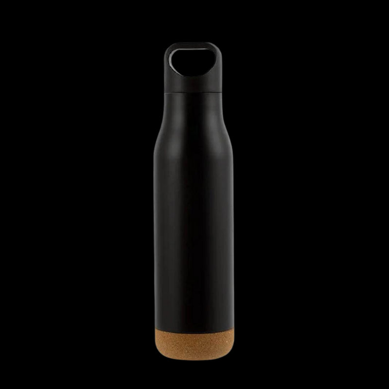 AuroraSip Bottle