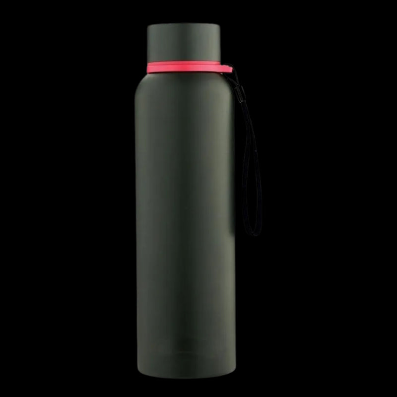 Elysian Sip Bottle
