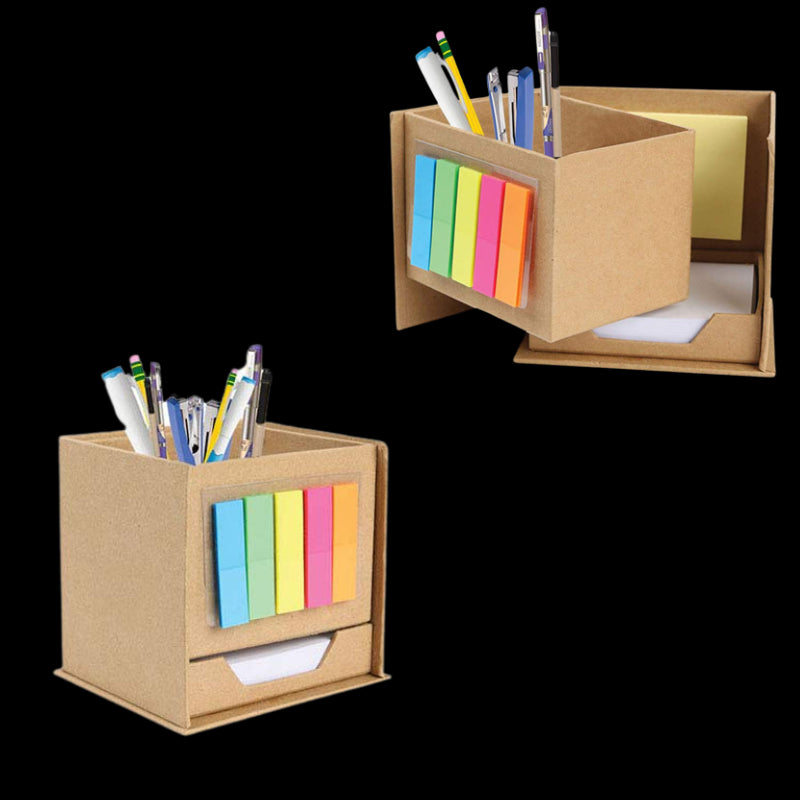 Desk Organize Hub