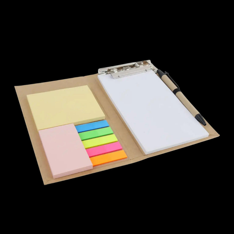 File folio