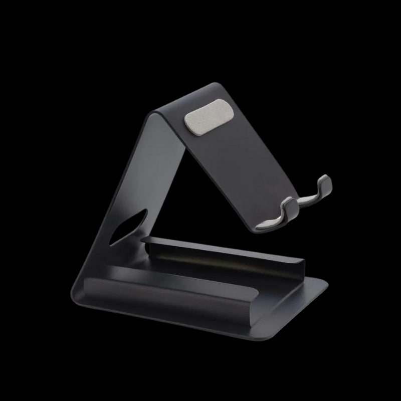 Grip Stand