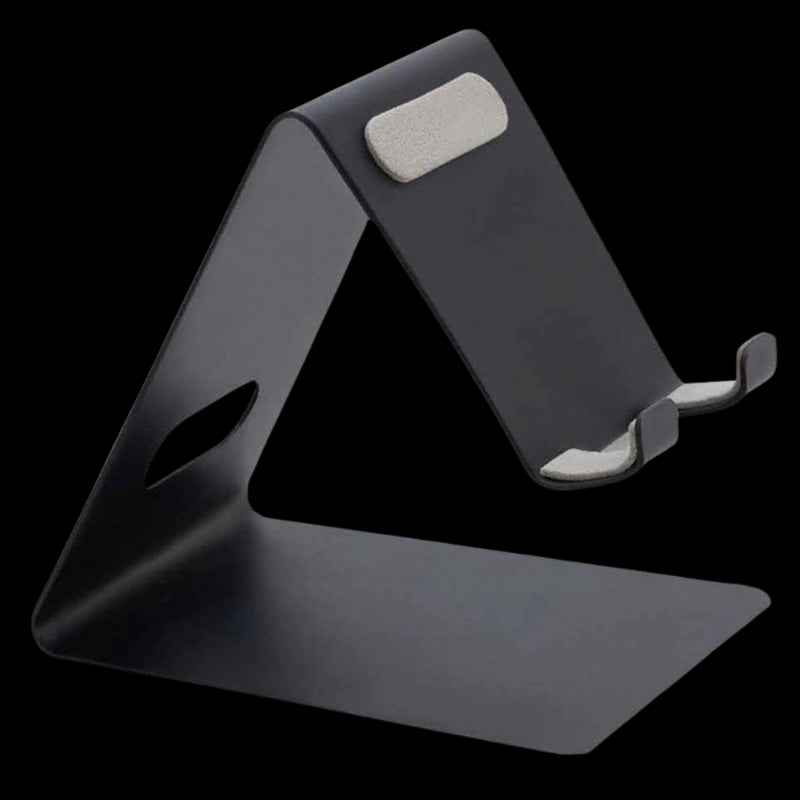 Phone Stand