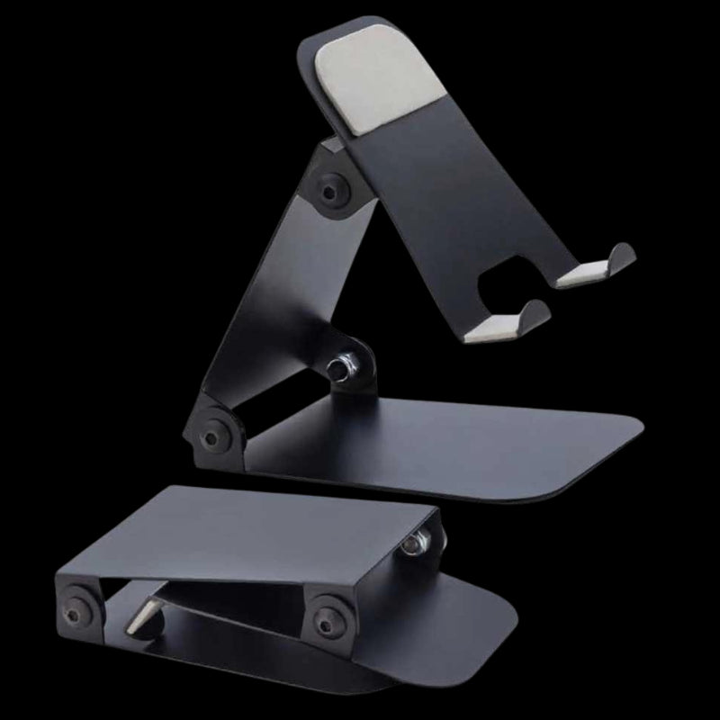 Phone Holder