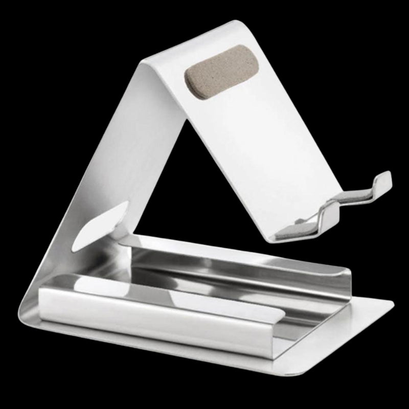 Multi Phone Stand