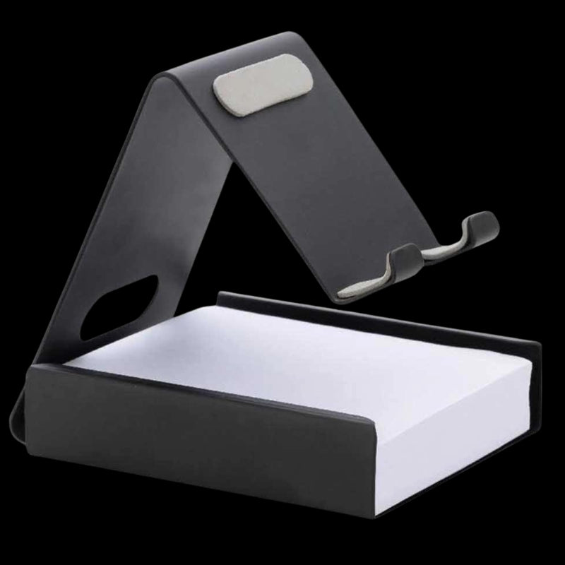 Multi Purpose Phone Stand