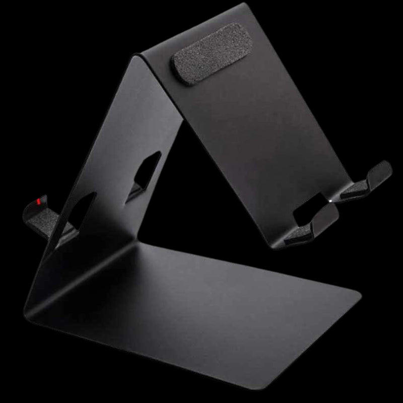 Mobile stand