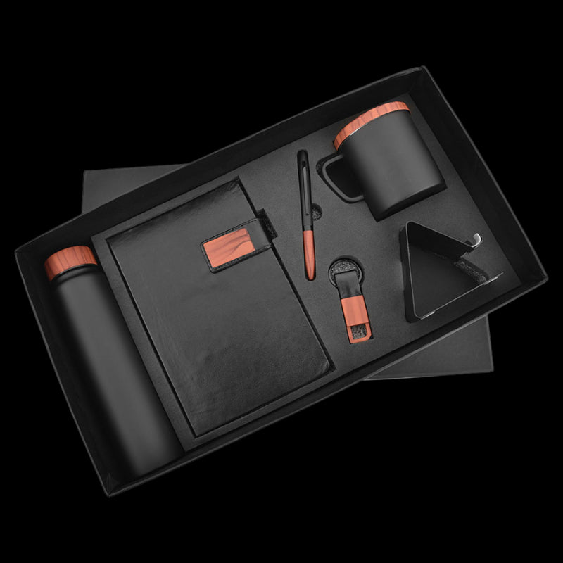 Work Smart Set