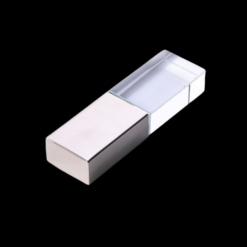Pixel Pulse Drive