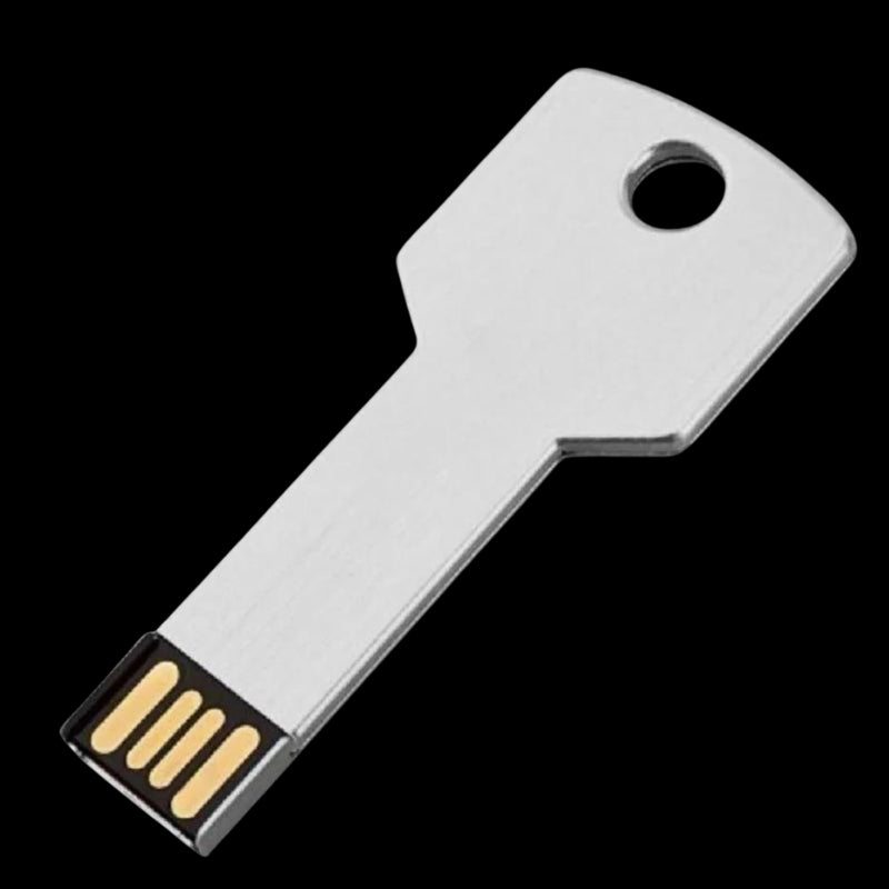 Data Dynamo Drive