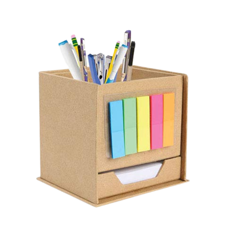 Desk Organize Hub