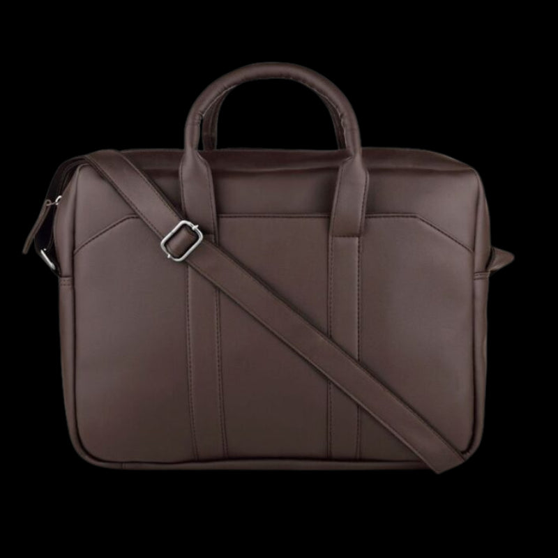 Sophistic Bag (Brown)