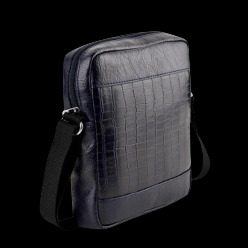 Lumina Bag (Black)