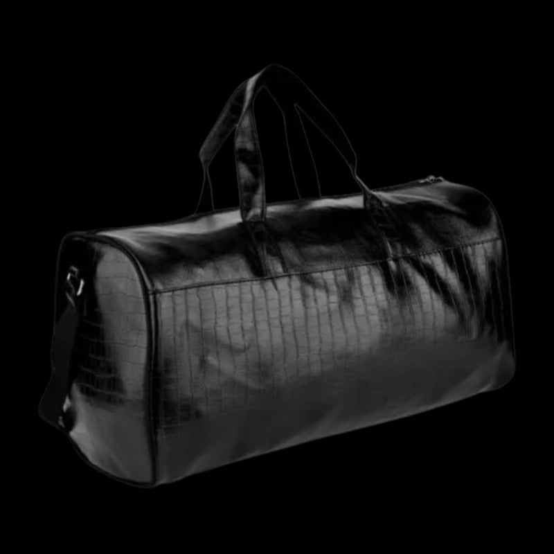 Couture Bag (Black)