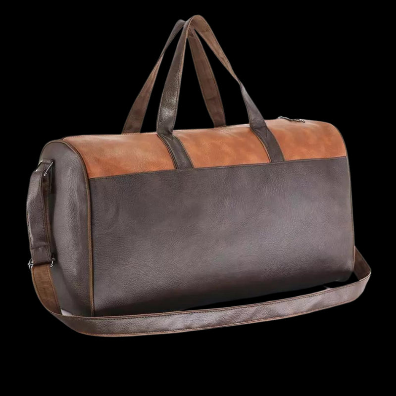 Kairos Bag