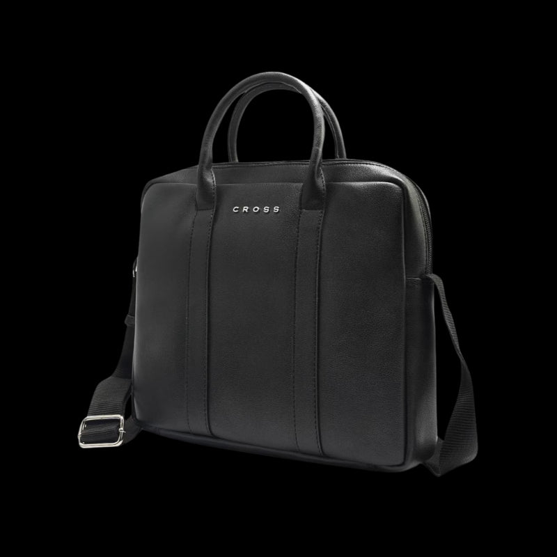 Laptop Sleeve Bag