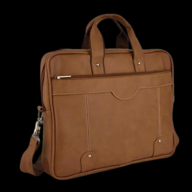 Laptop Bagpack