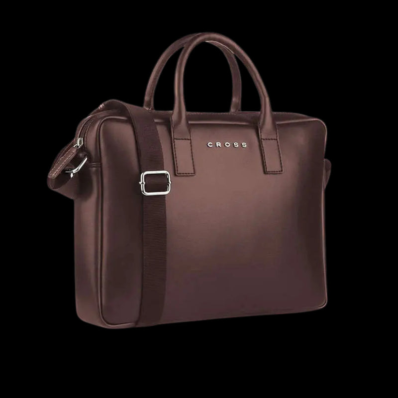 Fashion Flex Bag