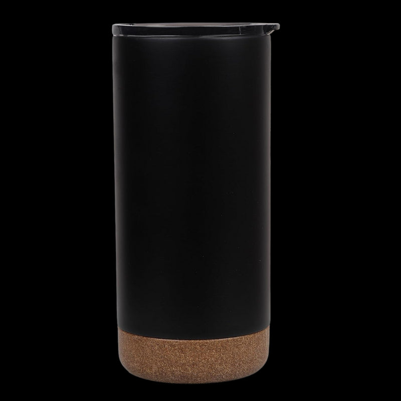 Fusion Mug