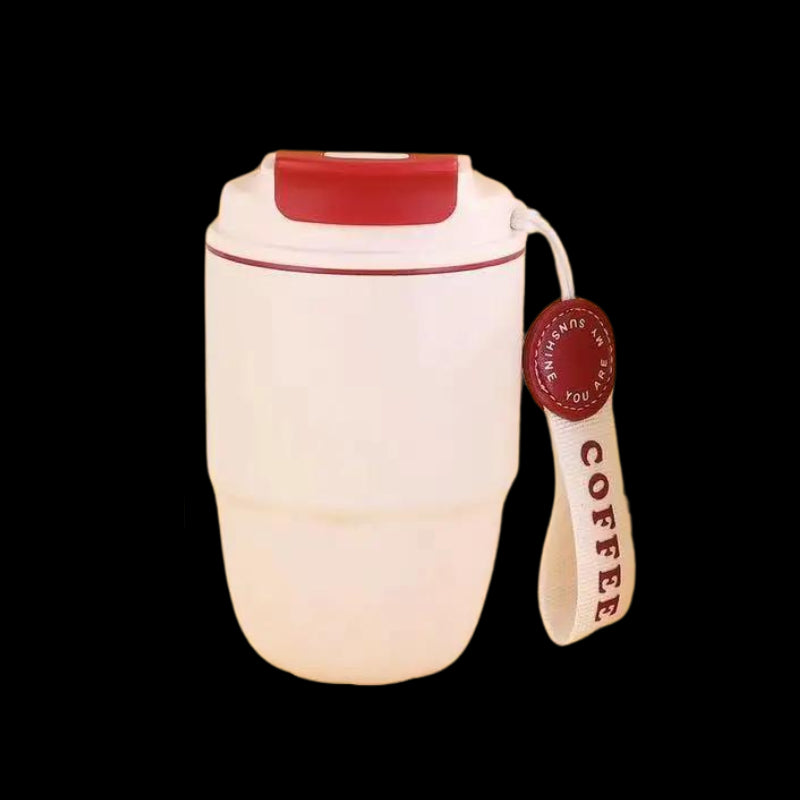 Mug Muse