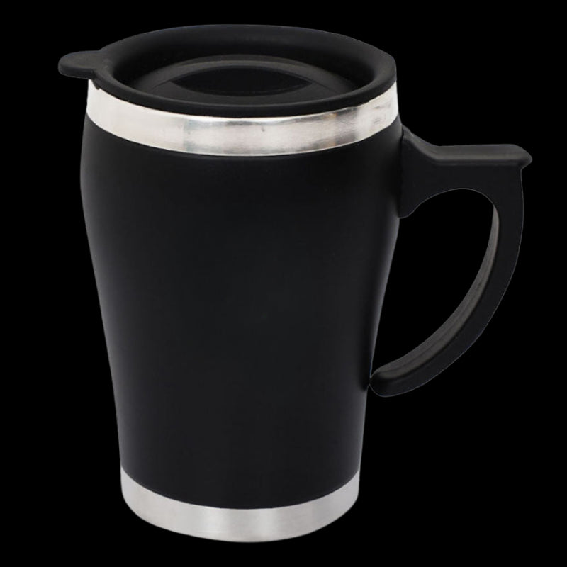 Zen Mug
