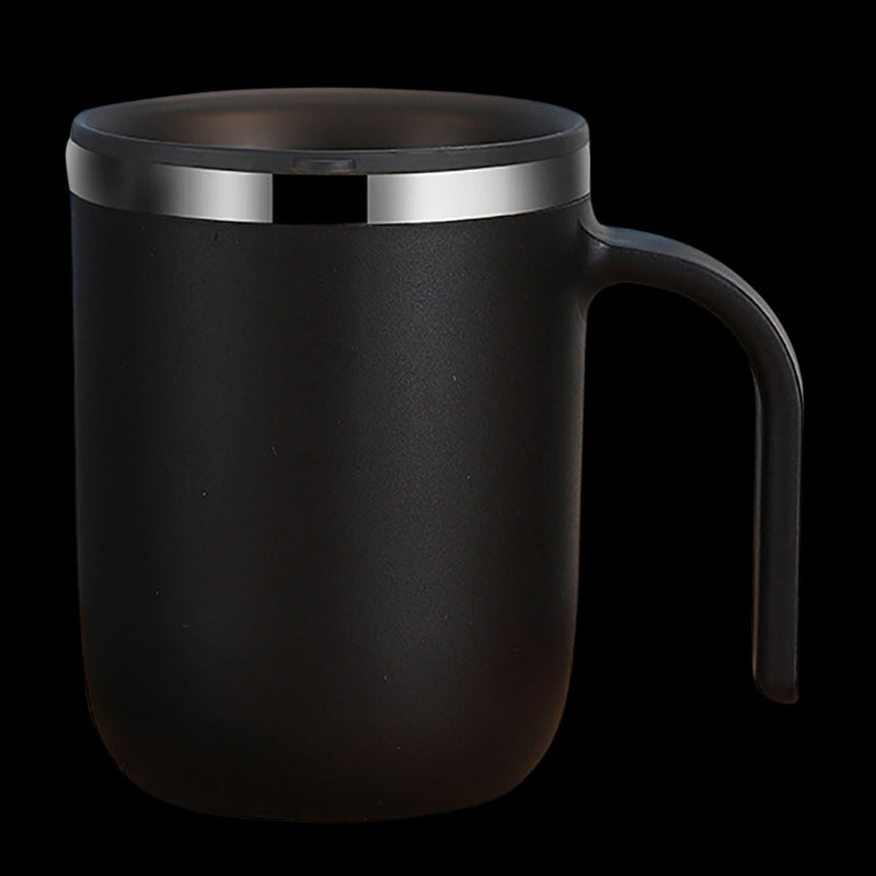 Caffeinator Mug