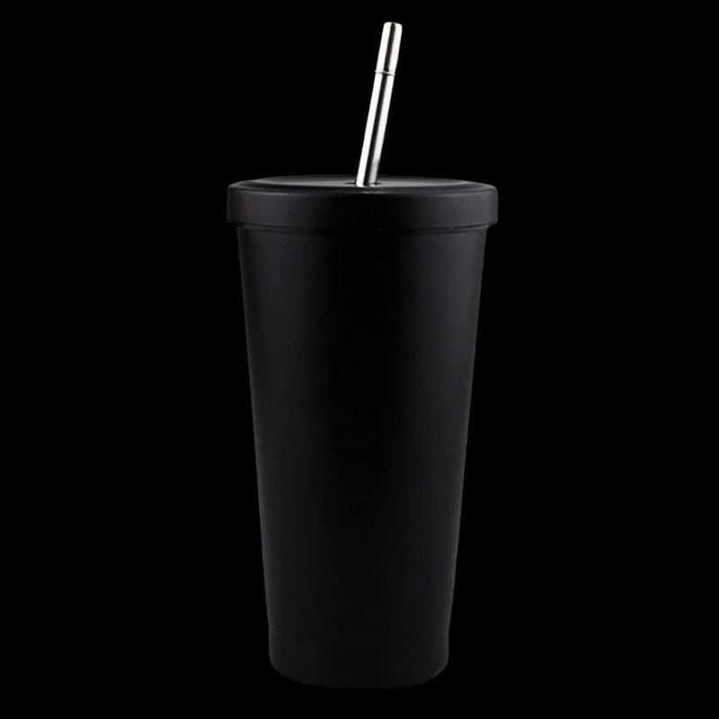 Sip Charm Mug