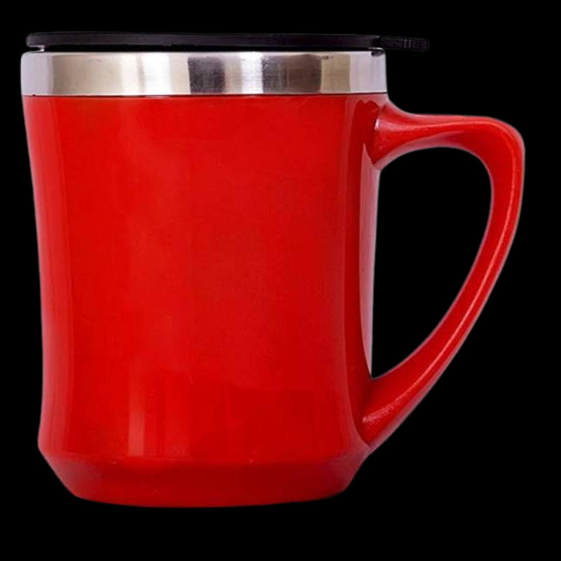 Glide Mug