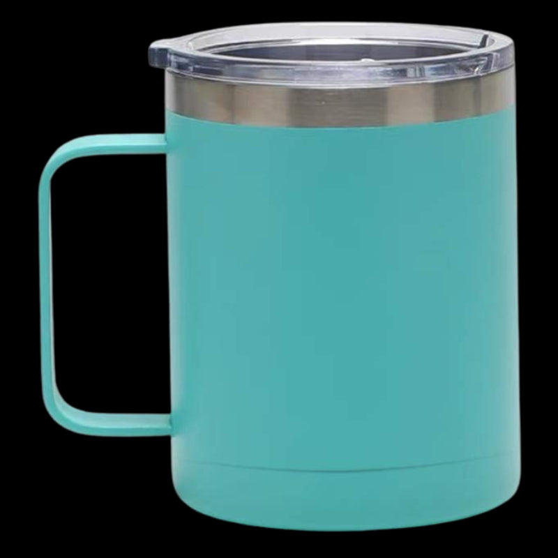 Refresh Mug