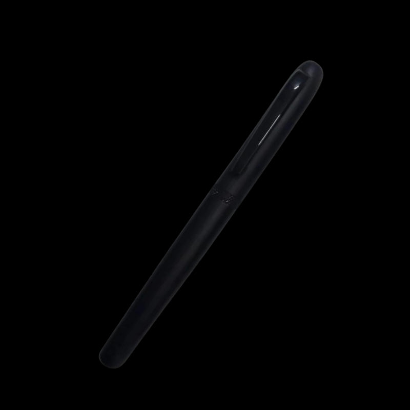 Pen Edge