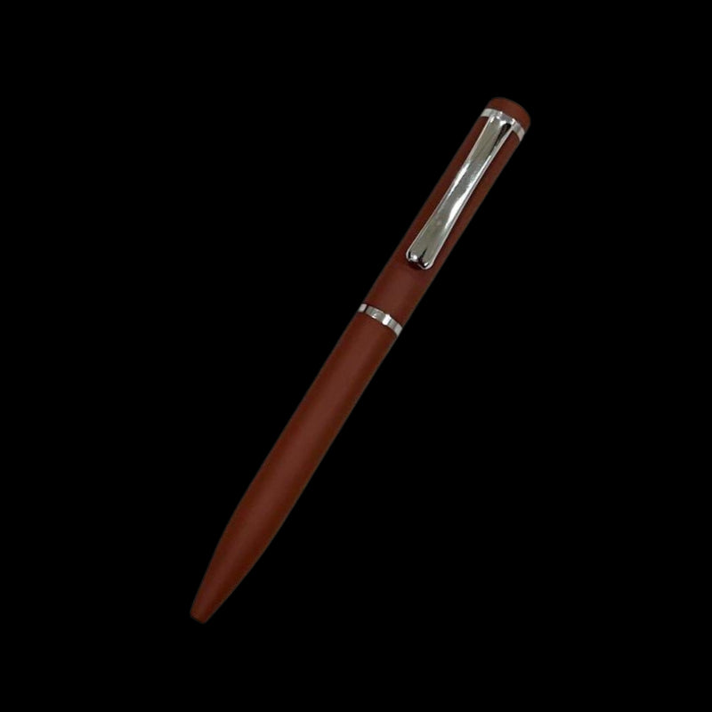 Inkflow Pen